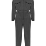 Peggy Jumpsuit