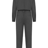 Peggy Jumpsuit