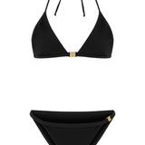 Helena bikini