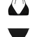 Helena bikini