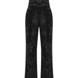 Alix Jumpsuit