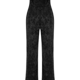 Alix Jumpsuit