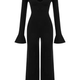 Farei Jumpsuit