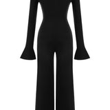 Farei Jumpsuit