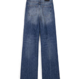 Allegra Kot Pantolon