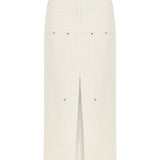 Asita Skirt