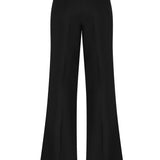 Hailey Pants