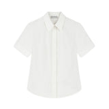 Maude Shirt
