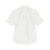 Maude Shirt