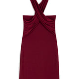 Gemma Dress