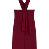 Gemma Dress