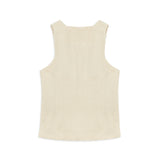 Valena Bustier