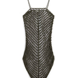Marley Dress