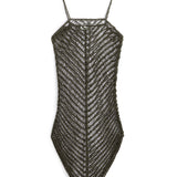 Marley Dress