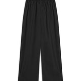 Serena Pants