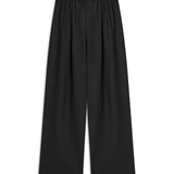 Serena Pants