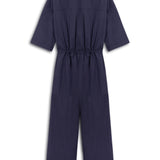 Cassie Jumpsuit