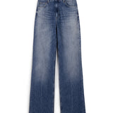 Allegra Kot Pantolon