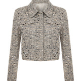 Blane Jacket