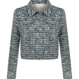 Blane Jacket