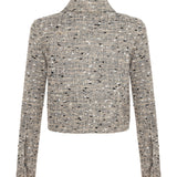 Blane Jacket