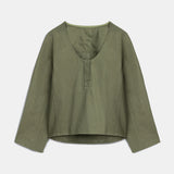 Boby Shirt