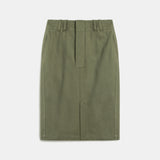 Boby Skirt
