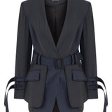 Carda Jacket