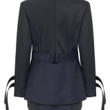 Carda Jacket
