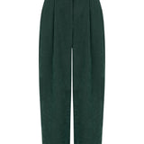 Cilla Pants