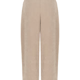 Cilla Pants
