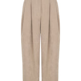 Cilla Pants