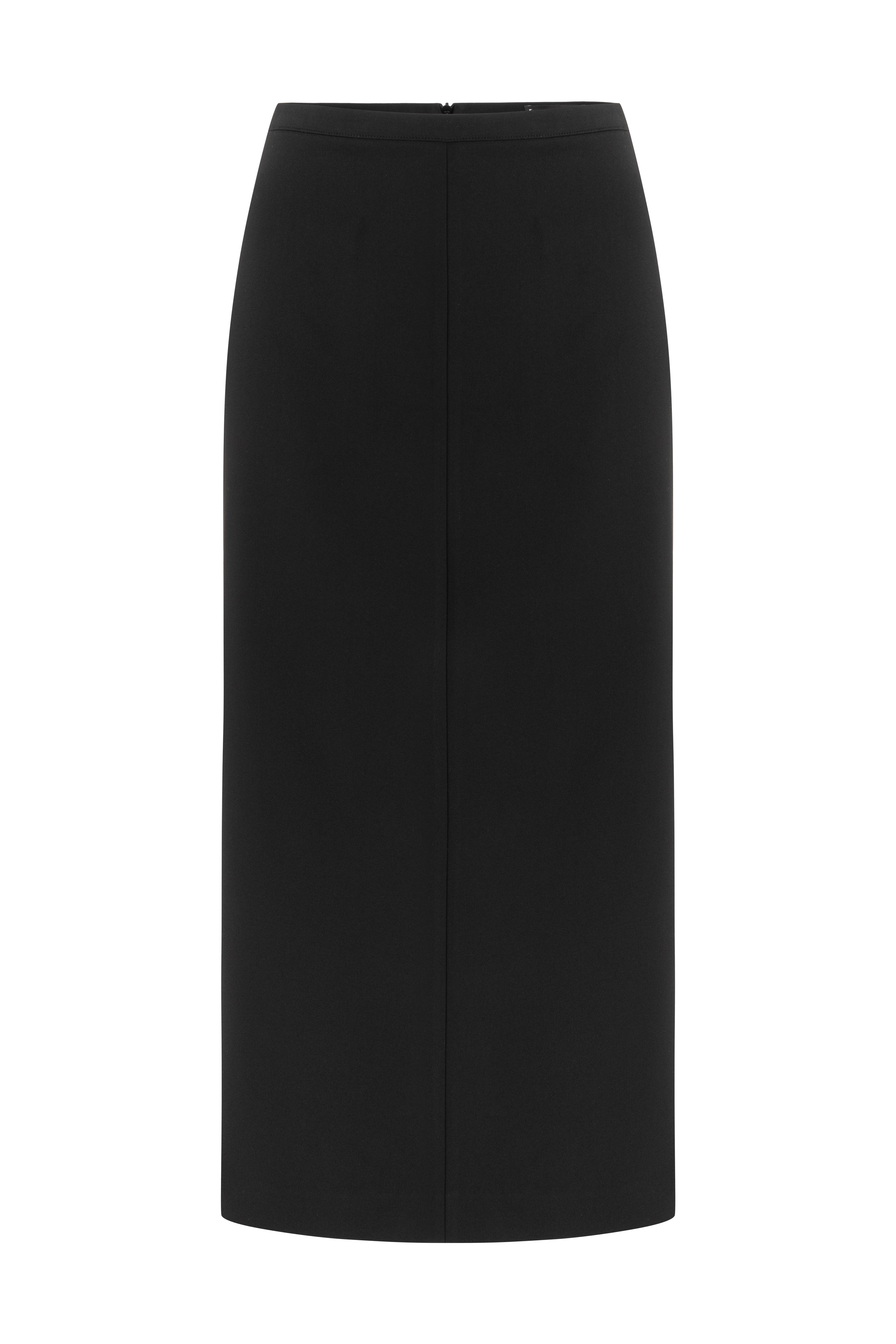 Clara Skirt