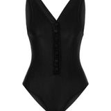 Naomi Swimsuit
