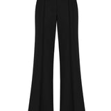 Hailey Pants