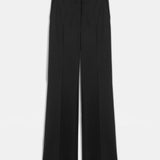 Farah Pants
