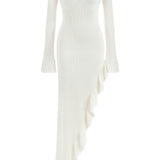 Faye Dress