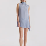 Drew Dress