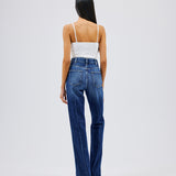Arna Denim Pants