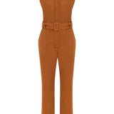 Jolie Jumpsuit