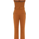 Jolie Jumpsuit