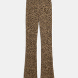 Julia Pants