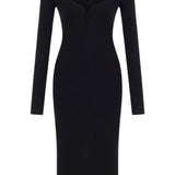 Liana Dress
