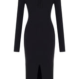 Liana Dress