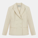 Monia Jacket