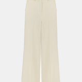 Monia Pants