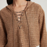 Erica Sweatshirt