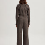 Sonia Jumpsuit