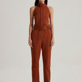 Jolie Jumpsuit