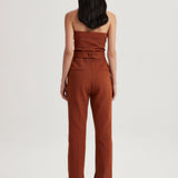 Jolie Jumpsuit